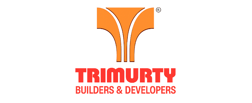 Trimorti logo